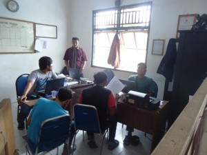Pelajar Miras 1 Pelajar Miras 1