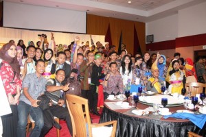 AUYS UTS 1