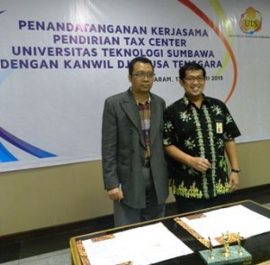 Tax Center 2