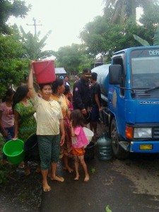 air bersih tagana 1 air bersih tagana 1