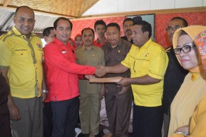 Abi Mang Daftar Abi Mang Daftar