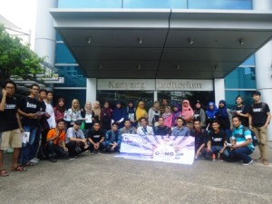 Gong Travel 2 Gong Travel 2
