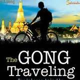Gong Traveling