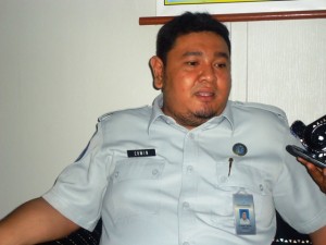 Jasa Rahardja Erwin