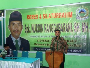 Nurdin Reses 1 Nurdin Reses 1