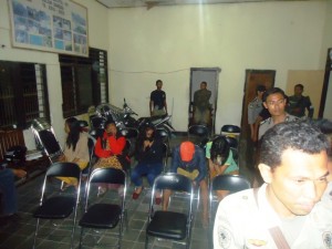 terjaring cafe
