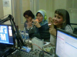 Duta KAT 2
