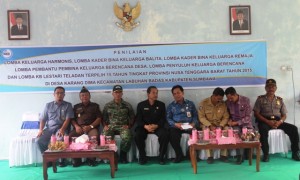 Pamulung Lomba 1