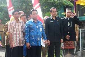 Pamulung Lomba 2
