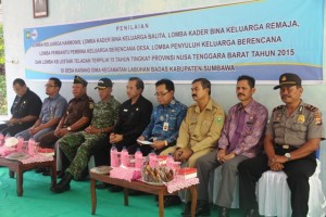 Pamulung Lomba 4