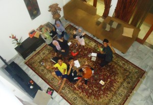 ???????????????????????????????