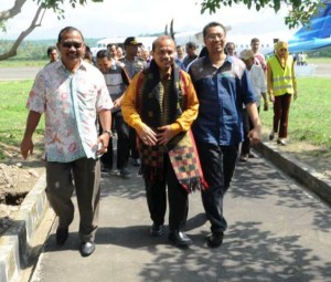 Manteri Adrinov dan Doktor editt