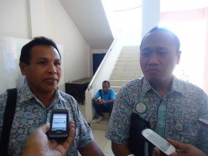 BPJS Muin dan Farid