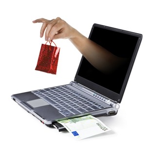 Belanja Online Tipu Belanja Online Tipu