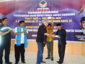 Saat Jaya 8 Saat Jaya 8