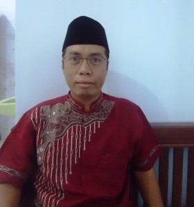 Wirawan KPPT Baru Wirawan KPPT Baru