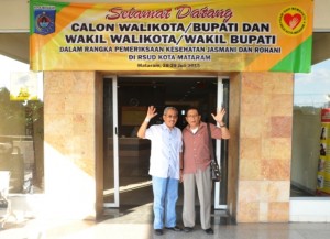 Husni Mo Sehat