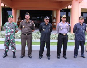 Operasi Ketupat 2015 1