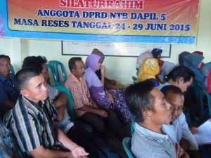 Reses Hj Rahma 2 Reses Hj Rahma 2