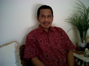 Ruslan Ahmad PTNNT 2