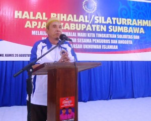 Apjati Husni Mo Ridha Husain