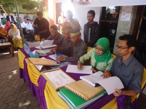 Berkas Calon 1 Berkas Calon 1