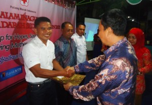 Donor Darah PMI 2 Donor Darah PMI 2