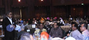 KB Bidakara 1 KB Bidakara 1