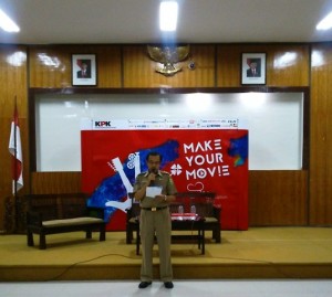 KPK Festival 1