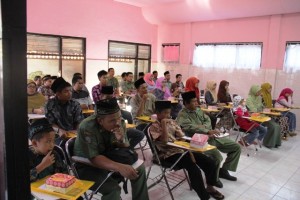 Kafilah MTQ