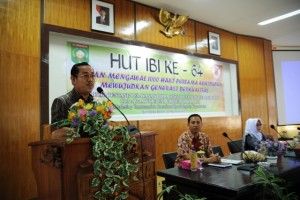 Nazaruddin Lambaji Nazaruddin Lambaji