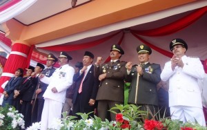 Pejabat Sumbawa Pejabat Sumbawa