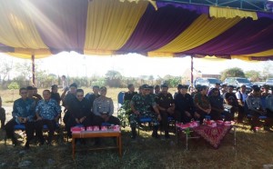 Simulasi Pilkada Sbw 3