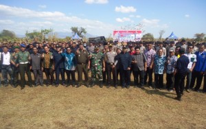 Simulasi Pilkada Sbw 4