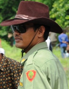 Varian Bintoro 1