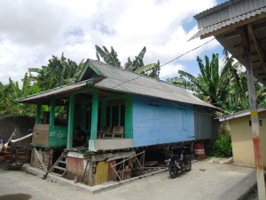 Abdul Gani Sekongkang 1