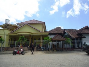 Abdul Gani Sekongkang 2