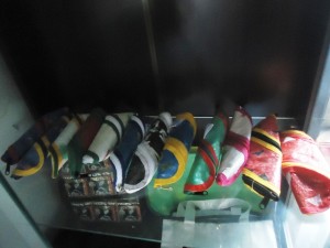 Bank Sampah 3