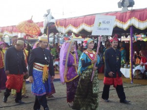 Moyo Festival Alas Moyo Festival Alas