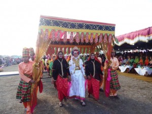 Moyo Festival Baguntung 3