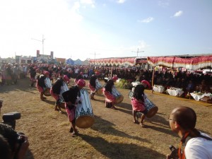 Moyo Festival Lotim
