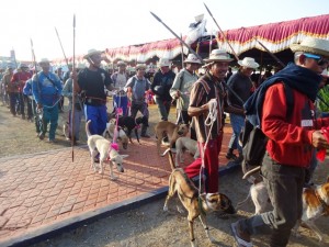 Moyo Festival Ngayang