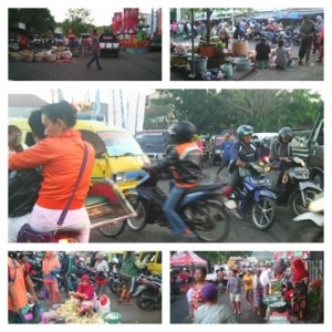Pasar Seketeng Sumbawa 1