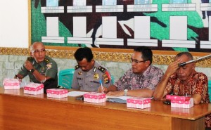 TNI Gabah 1