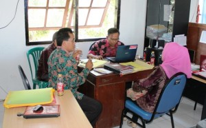 Bank BSK