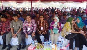 Debat Kedua pertanyaan 4 Debat Kedua pertanyaan 4