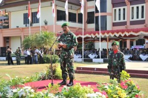 HUT TNI 70 1