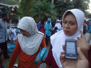 Haji 2015 meninggal 1 Haji 2015 meninggal 1
