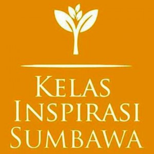 KIS