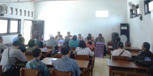 Kapolres Sukaduka 1